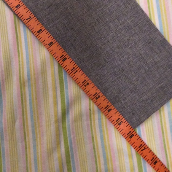 ⭐️ Grey Women’s Blazer from Mainframe - Picture 8 of 11